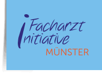 Facharztinitiative Münster